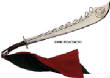 swords-chinese-swords-classic-a-9-ring-broadsword_jpg_w110h78.jpg